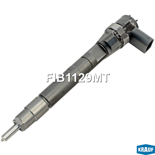 Форсунка топливная - Krauf FIB1129MT