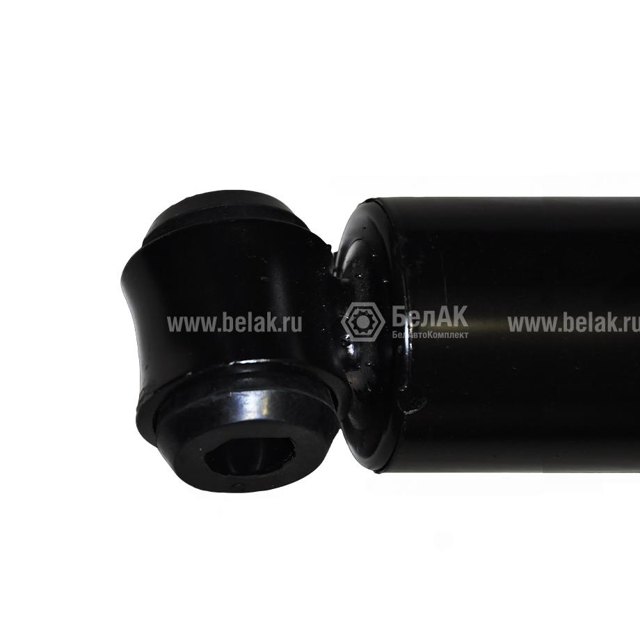 Амортизатор камаз передний 53212-2905006 275/460 и на ПАЗ - БелАК БАК00304