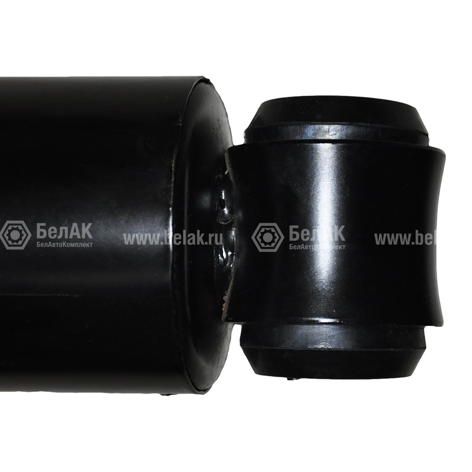 Амортизатор камаз передний а1-300/475.2905006 - БелАК БАК00312