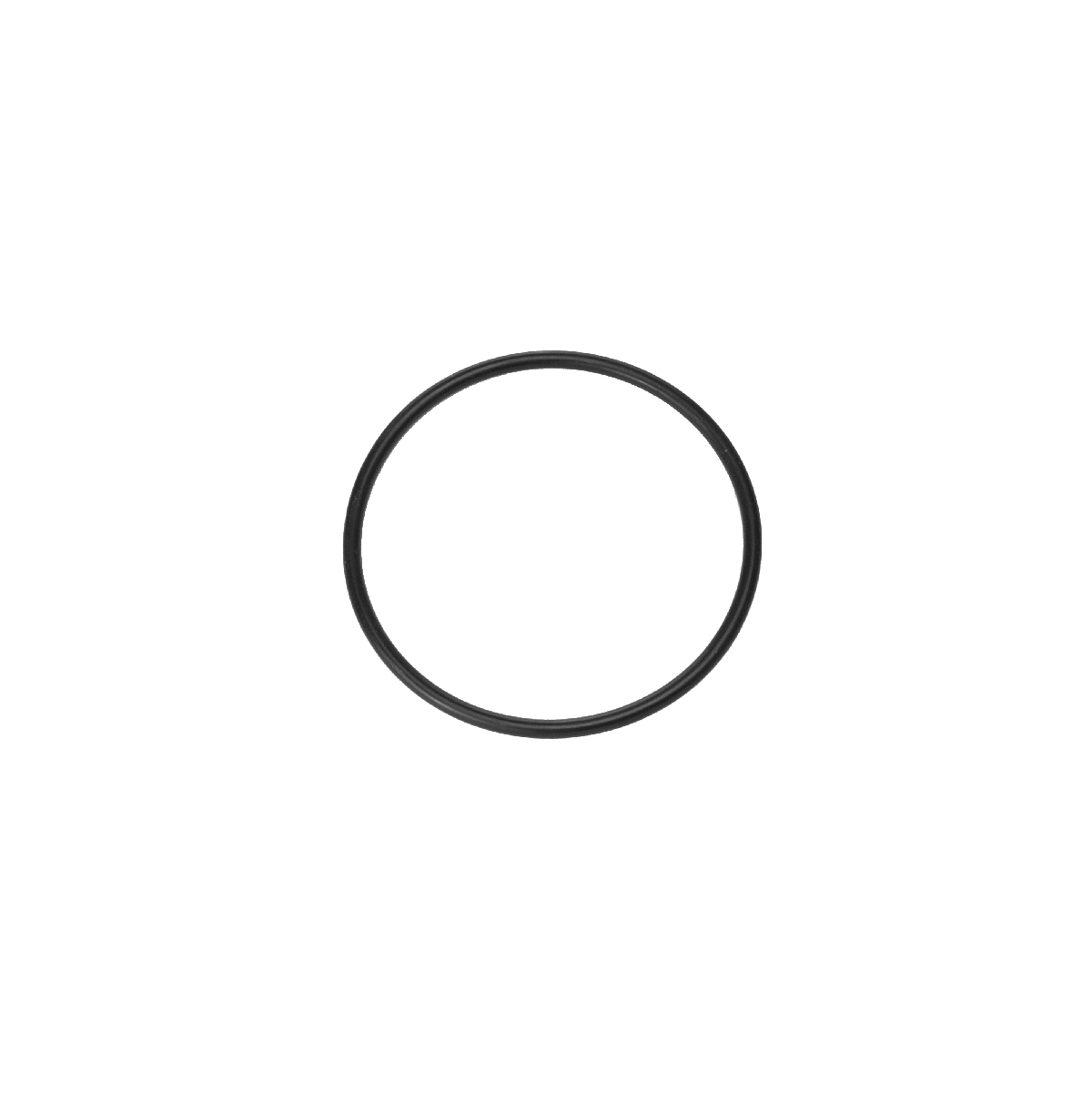 Кольцо топливного насоса высокого давления Cummins ISBe 2830977 3977375 HAFFEN 13240