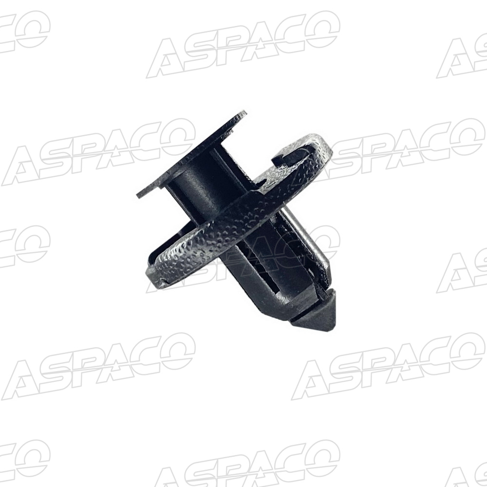 Клипса mitsubishi - Aspaco AP328954