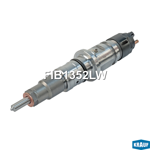 Форсунка топливная - Krauf FIB1352LW