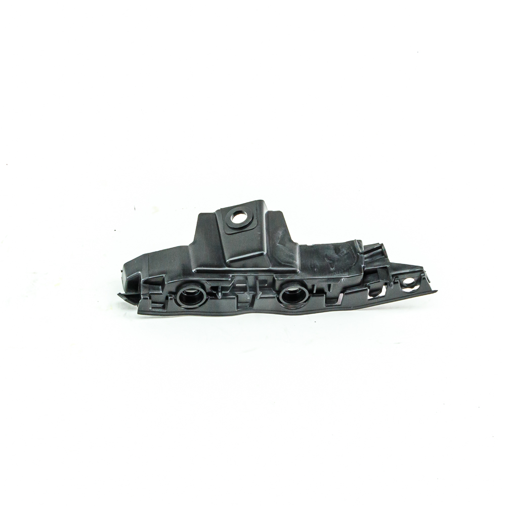 Кронштейн бампера переднего правый - DOMINANT AW20011100008