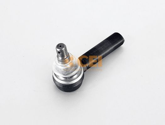 Наконечник тяги daf, MAN M30 x 1,5 RHT о.н. 1389190 (m4250058) - CEI 221.084