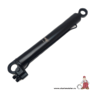 Цилиндр подъема кабины volvo (m4727002) - Starkmeister S13.0935