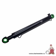 Цилиндр подъема кабины volvo (m4727003) - Starkmeister S13.3416