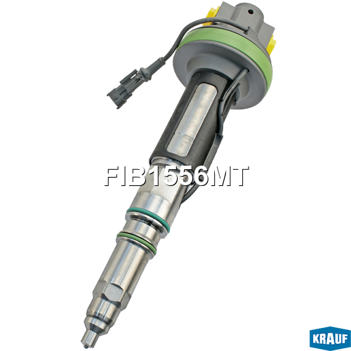 Форсунка топливная - Krauf FIB1556MT