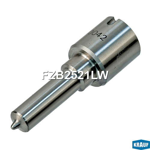 Распылитель форсунки - Krauf FZB2521LW
