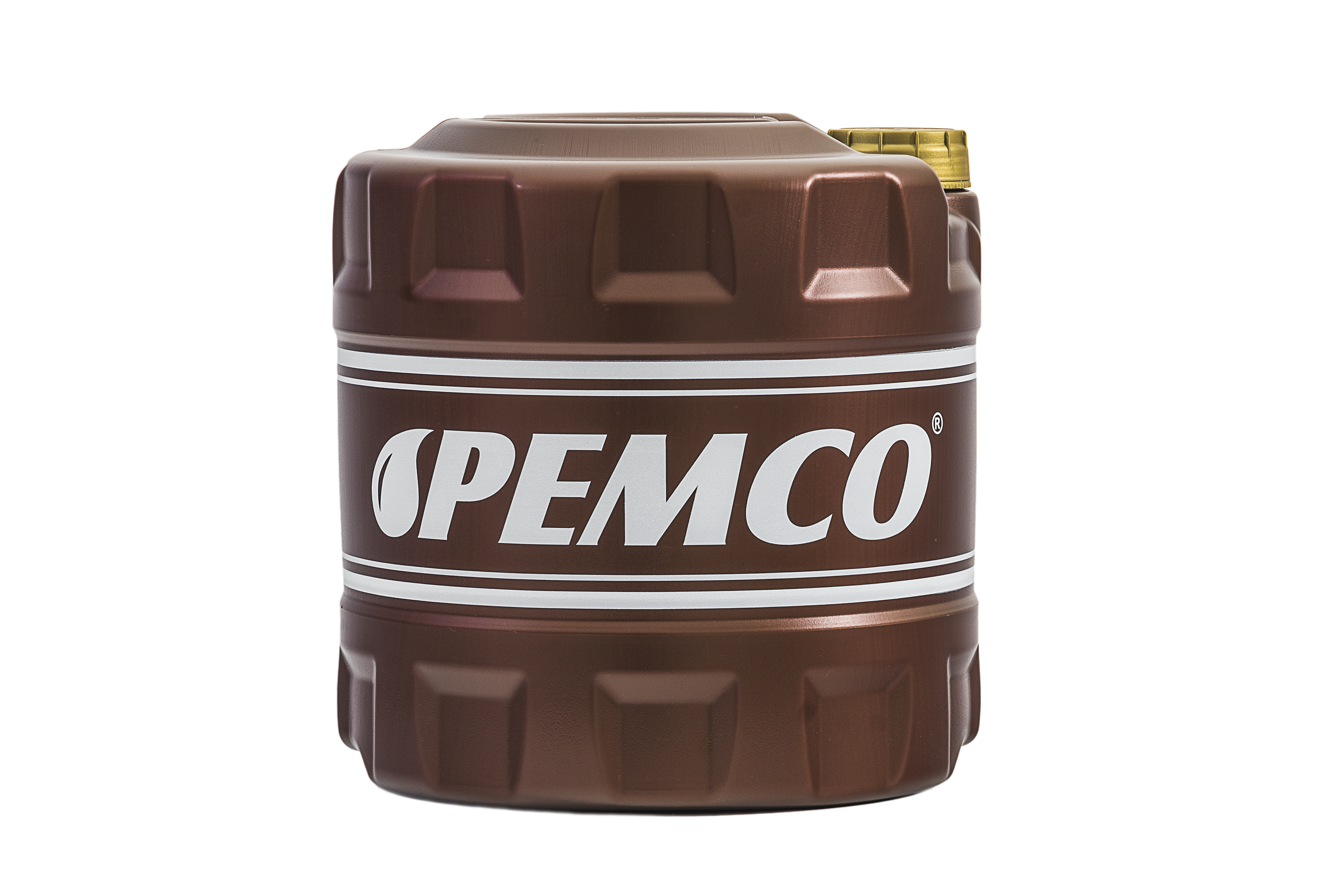 10w-40 PM Diesel G-7 uhpd Blue 20л (синт. мотор. масло) HCV - PEMCO PM0707-20
