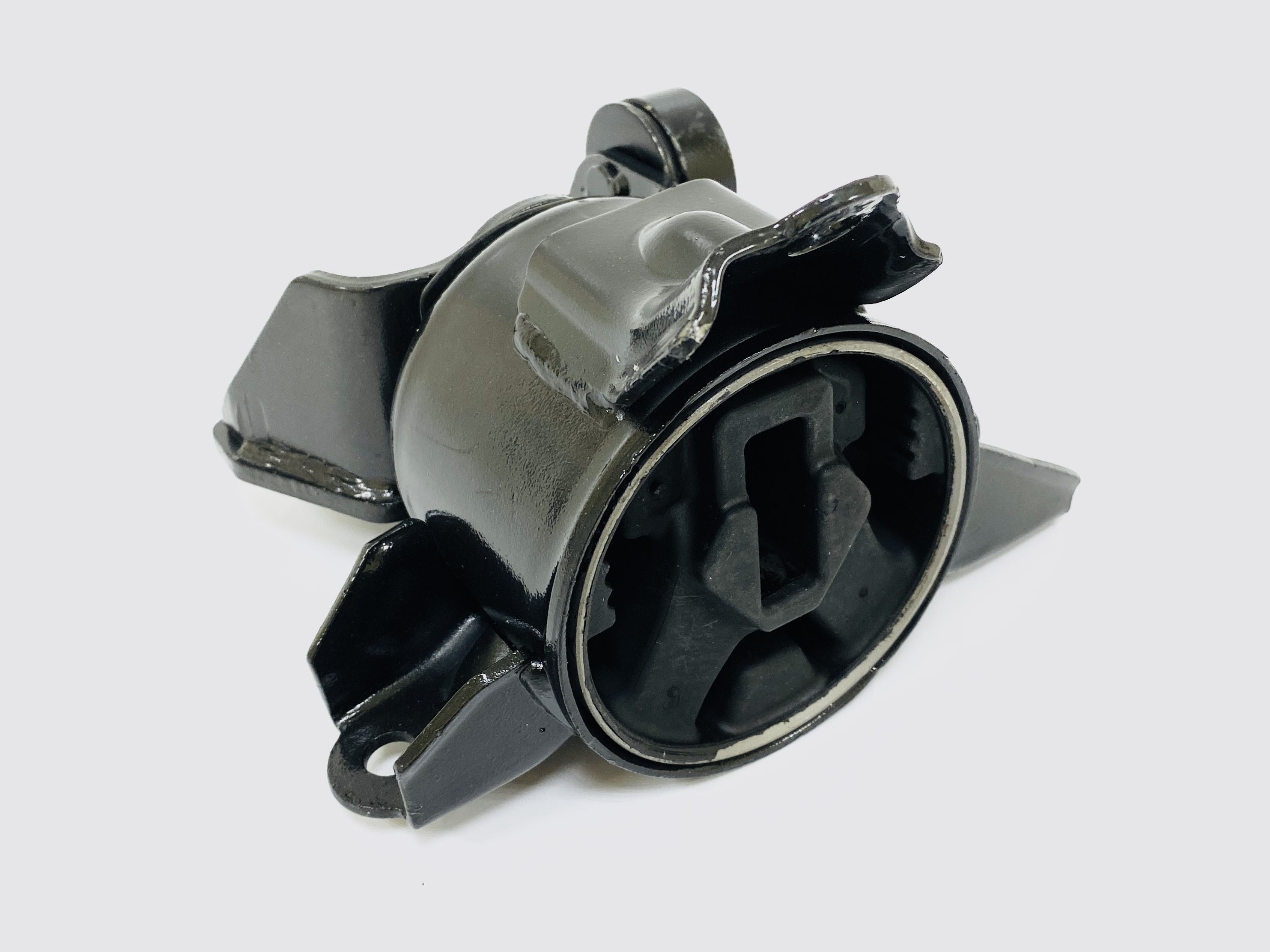 U0615021 Опора двигателя Kia/Hyundai - UkorAuto U0615021