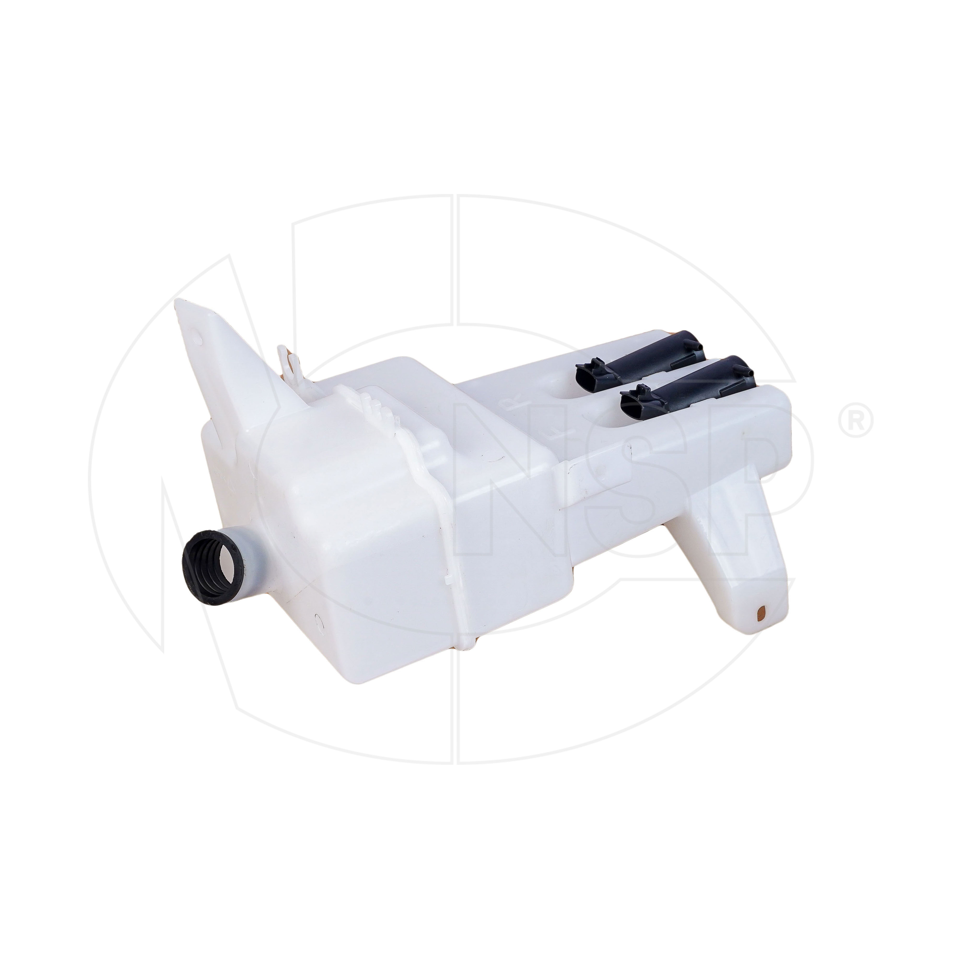 Бачок стекломывателя geely Atlas (16-) - NSP NSP206025004600