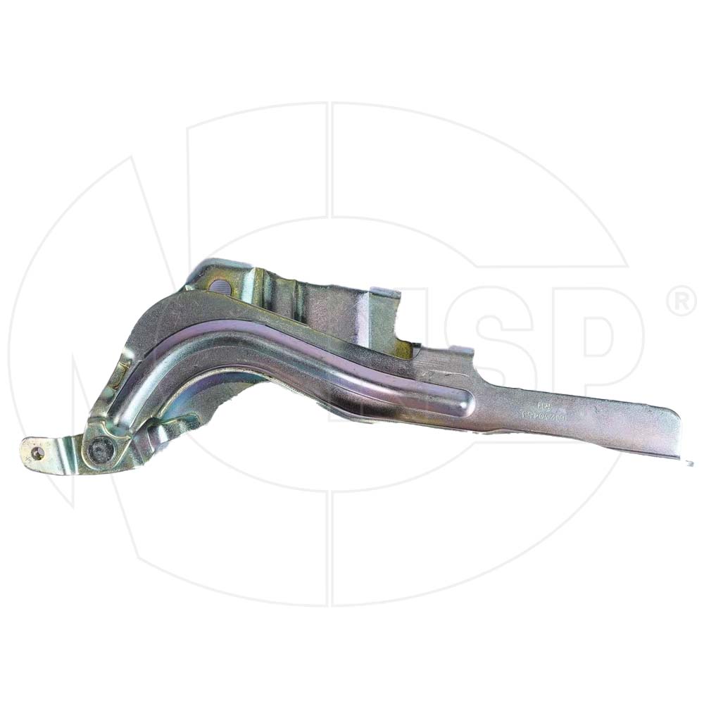 Петля капота правая geely Atlas (16-) NSP NSP205032005600