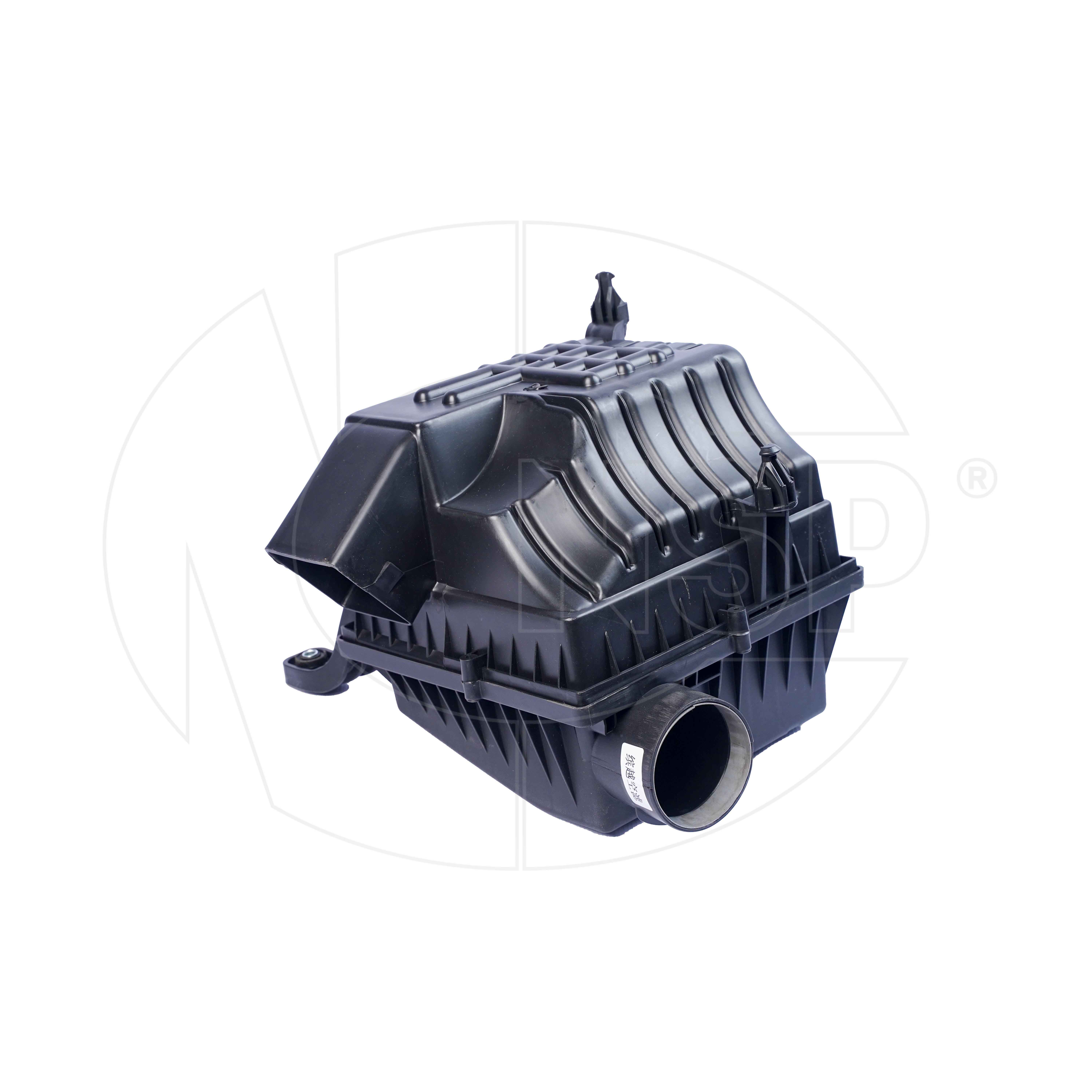 Корпус фильтра воздушного (в сборе) geely Coolray (20-) - NSP NSP202032040600