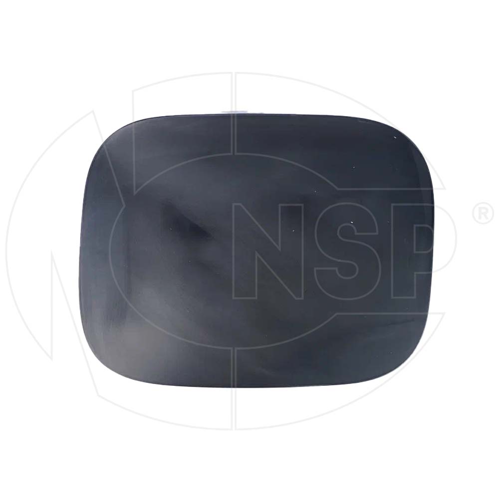 Люк бензобака geely Coolray (20-) - NSP NSP205090013400