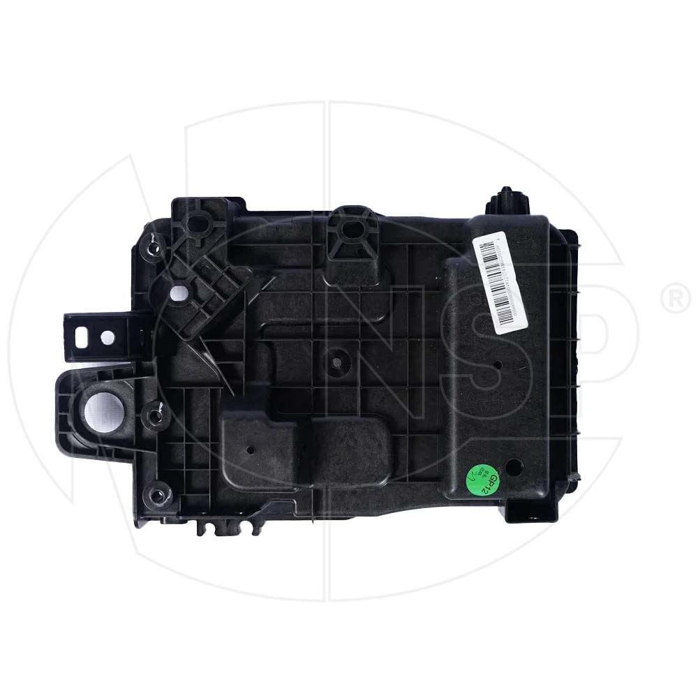 Площадка АКБ geely Coolray (20-) - NSP NSP207048026700