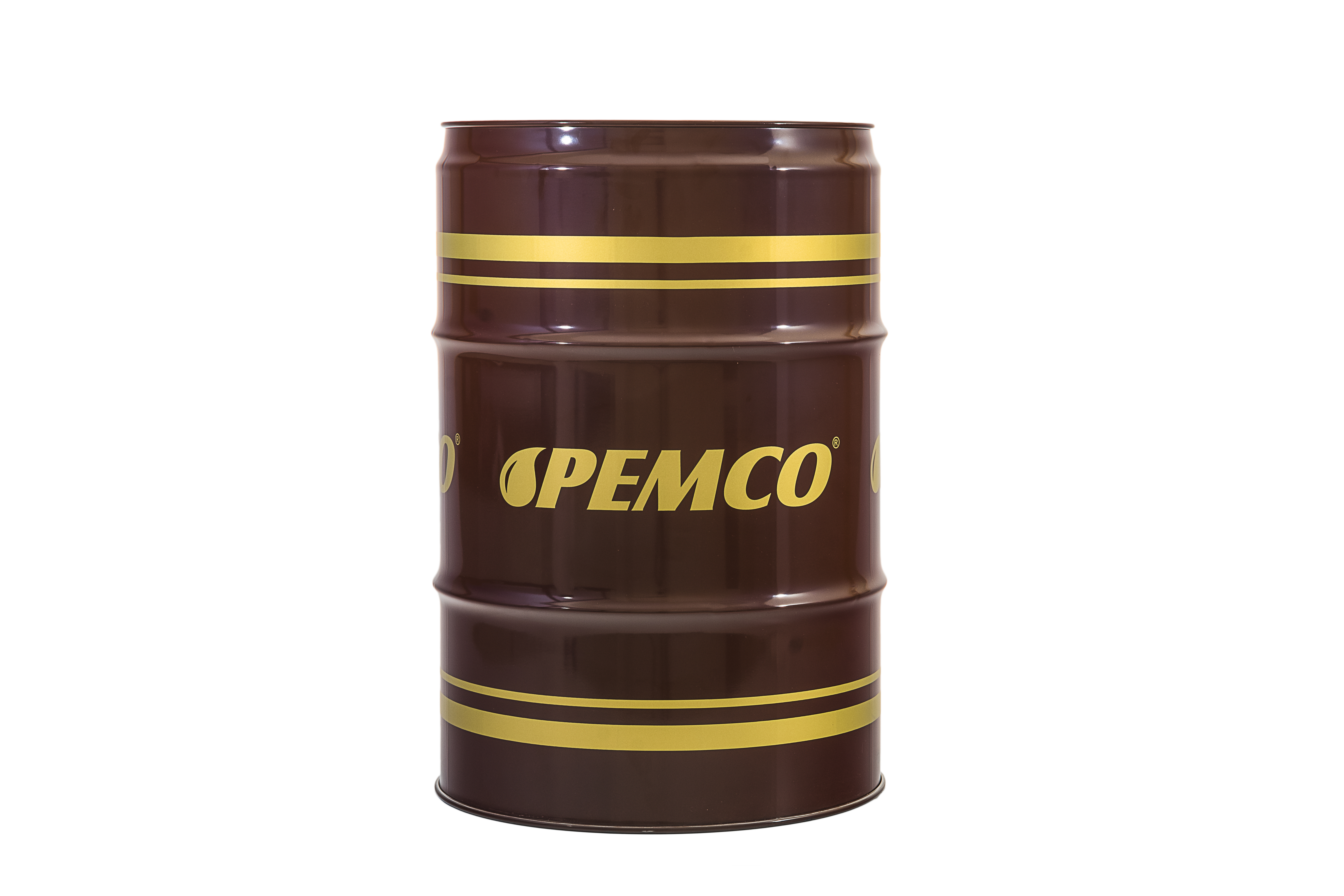 80w90 gl-4/gl-5 LS 60л (мин. транс. масло) HCV - PEMCO PM0589-60