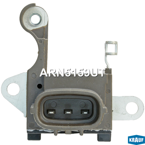 Регулятор генератора - Krauf ARN5159UT