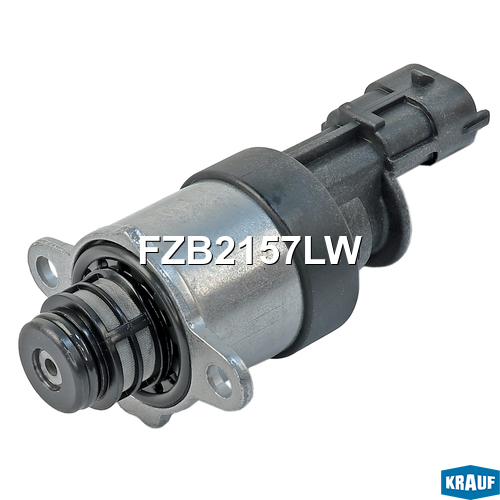 Клапан дозирования топлива - Krauf FZB2157LW