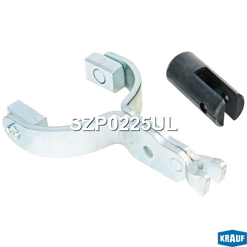 Вилка стартера - Krauf SZP0225UL