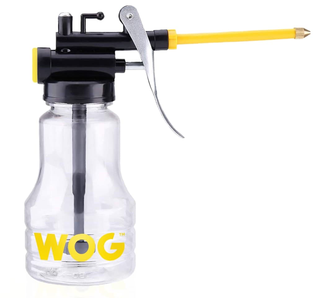 Масленка для машинного масла купить. Масленка для смазки 20 мл. Wgc1104 WOG масленка пластиковая WOG. Масленка для машинного масла 100 мл. Масленка с обратным клапаном для автоматической смазки.