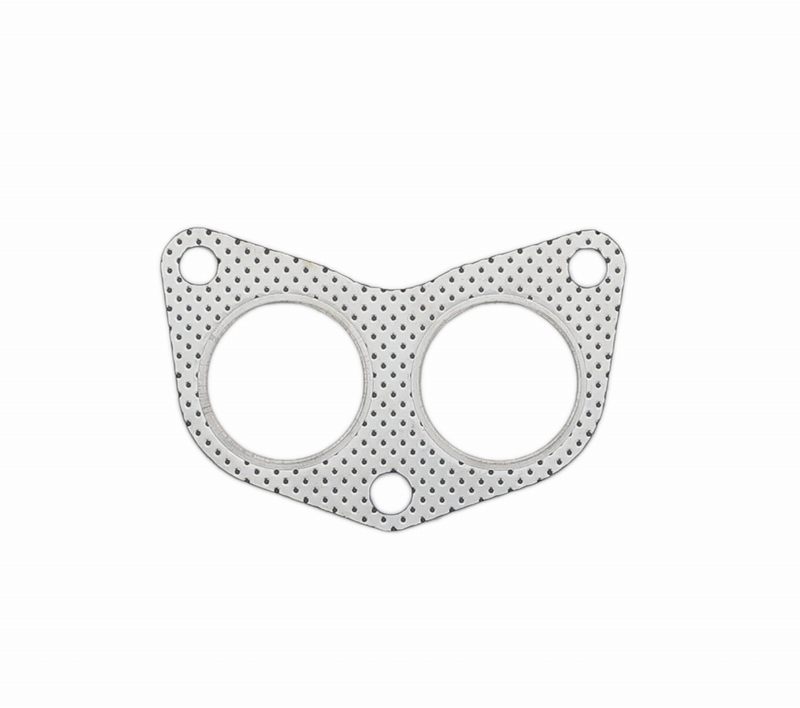 Прокладка выпускного коллектора Subaru (44011ac030) (рк-103) - Квадратис KV-1AC-030