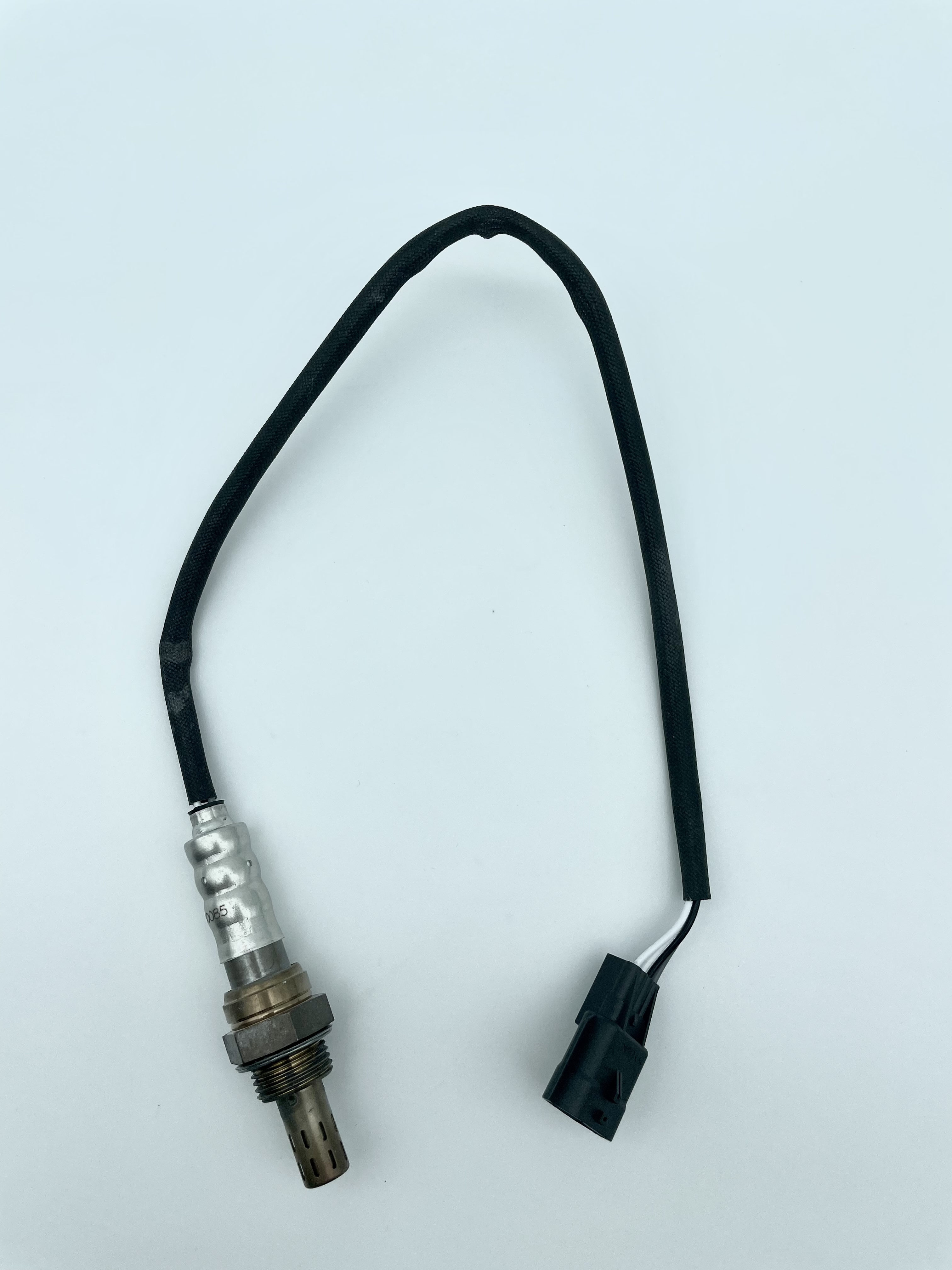 Датчик кислородный reanaul logan i (07-)/logan II (12-) 1.6i/duster 2.0i (4х2) ДО кат. - MagTechnic MAG0013L