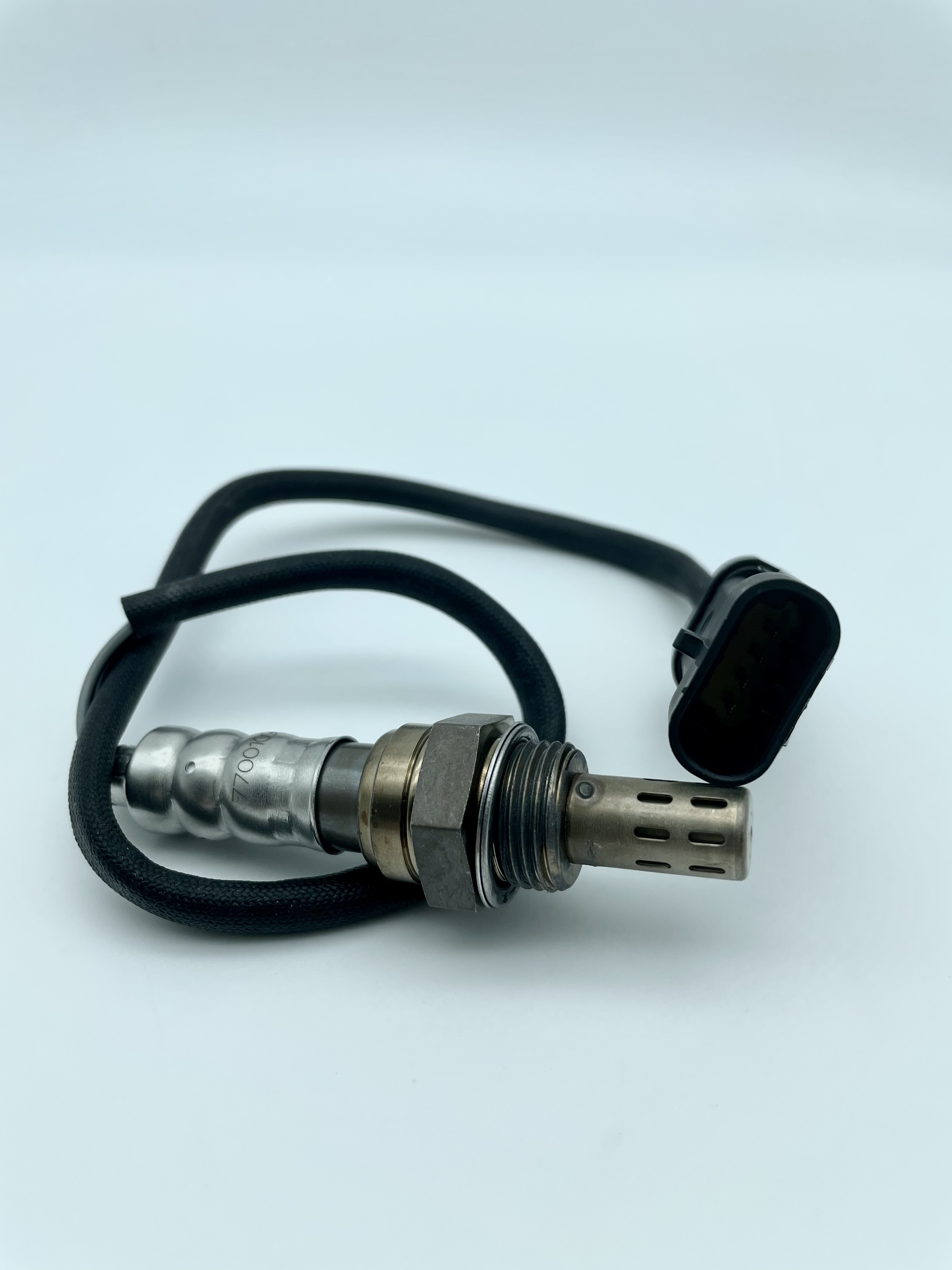 Датчик кислородный renault logan (04-)/lada largus (12-) ДО кат. - MagTechnic MAG0034L