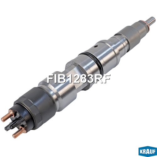 Форсунка топливная - Krauf FIB1283RF