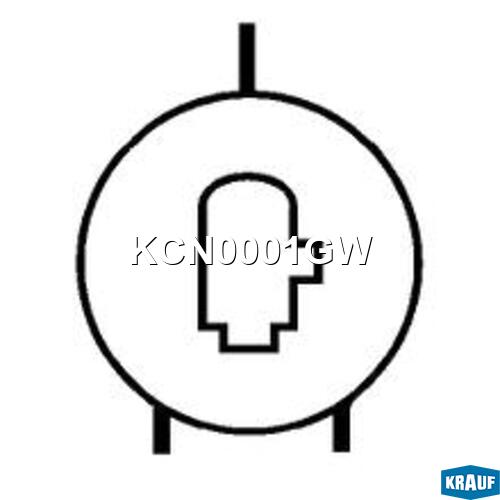 Компрессор кондиционера