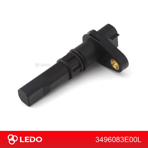 Ledo датчик скорости автомобиля - LEDO 3496083E00L