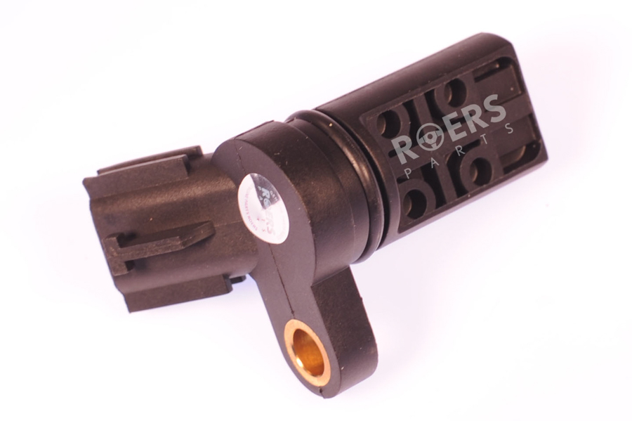 Датчик распредвала - ROERS-PARTS RP237317Y000