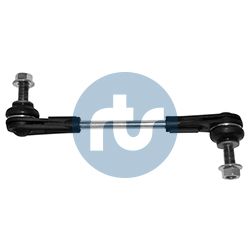 Стойка стабилизатора - RTS 97-02927-2