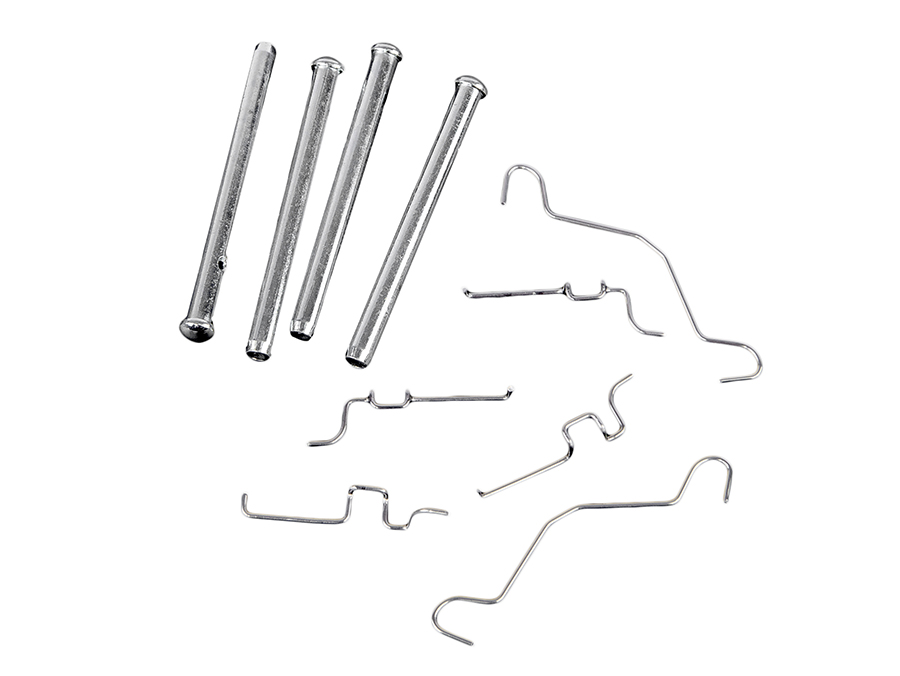 00-01604-SX Запчасть Stellox