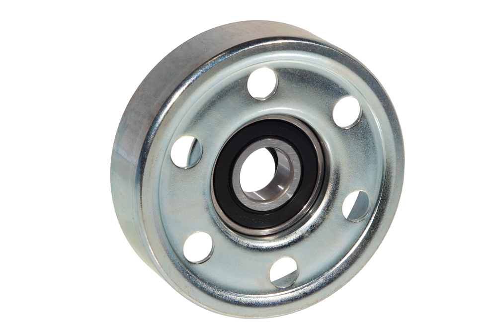 03-41294-SX Запчасть Stellox