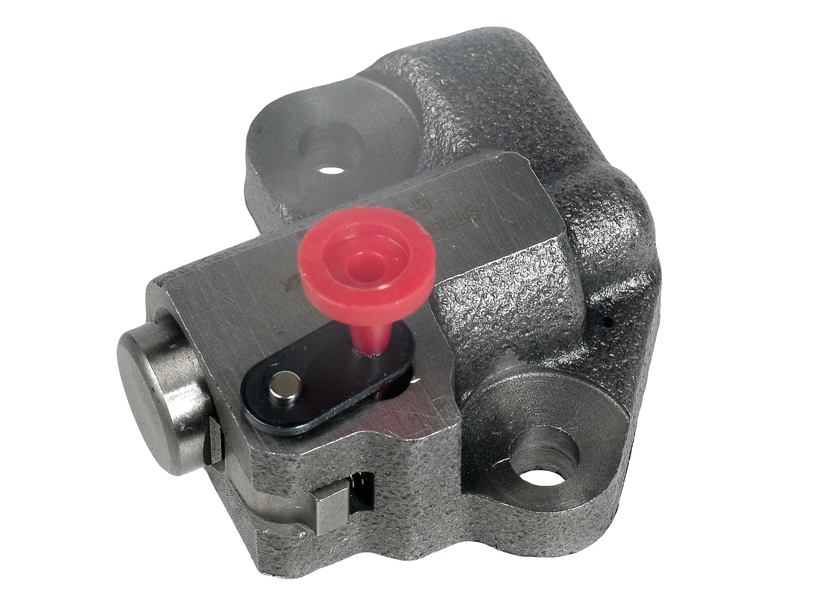 Натяжитель цепи ГРМ zj0112500b Mazda - Stellox 03-42045-SX