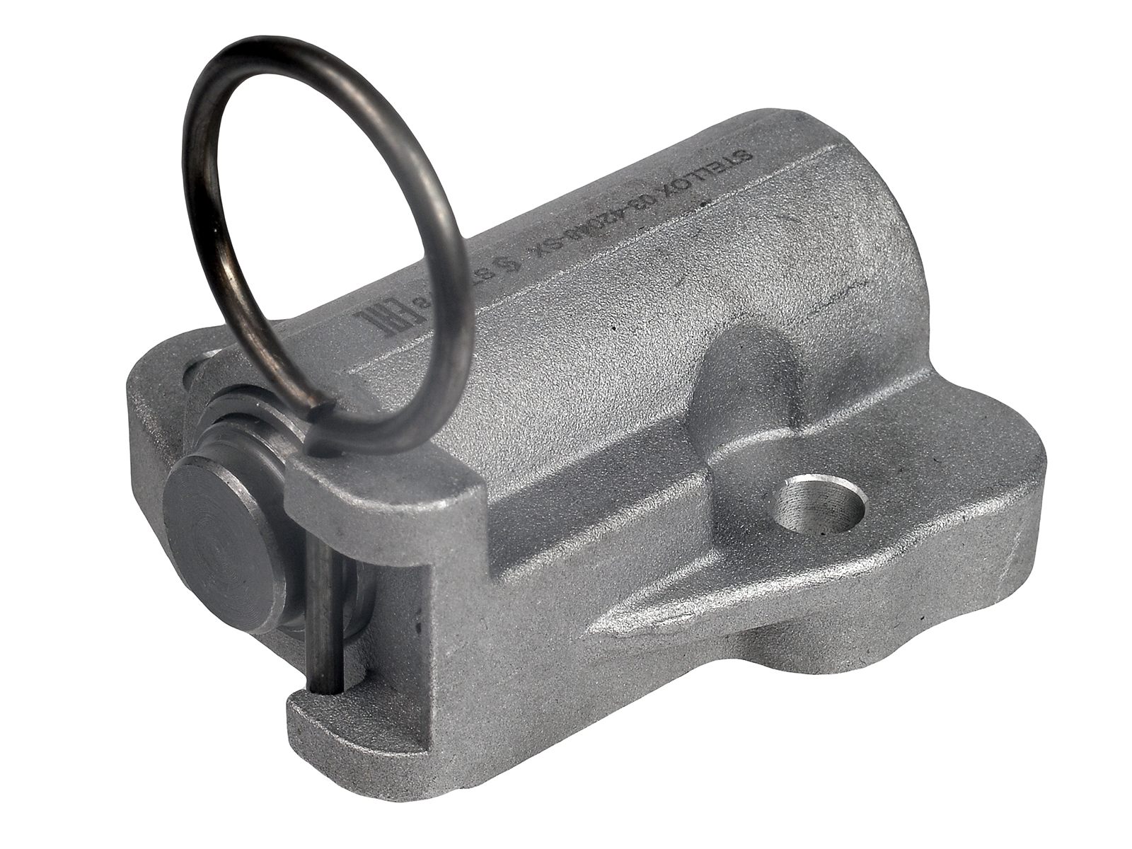 Натяжитель цепи ГРМ 245102f101 KIA - Stellox 03-42048-SX