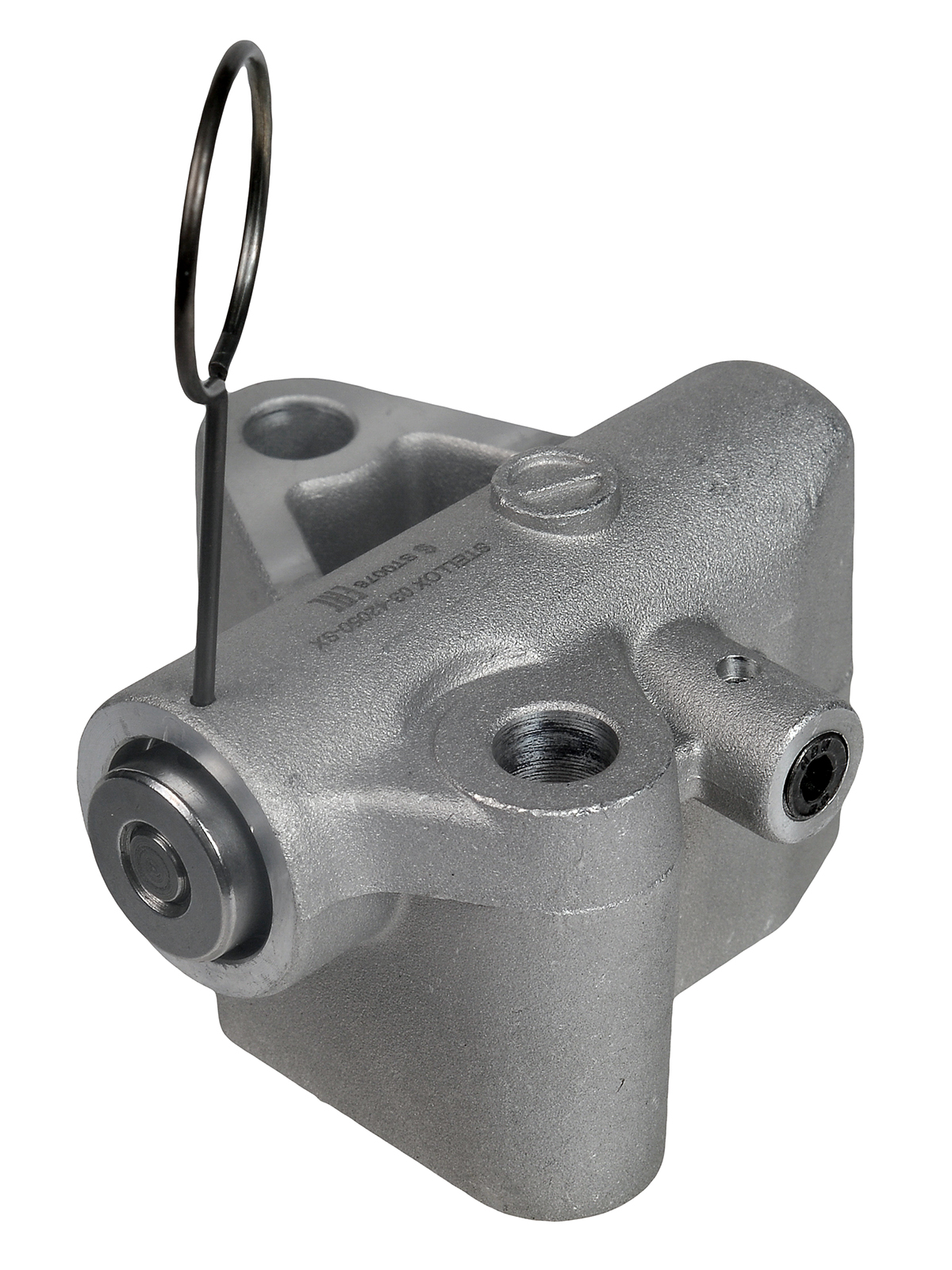 Натяжитель цепи ГРМ правый Subaru - Stellox 03-42050-SX