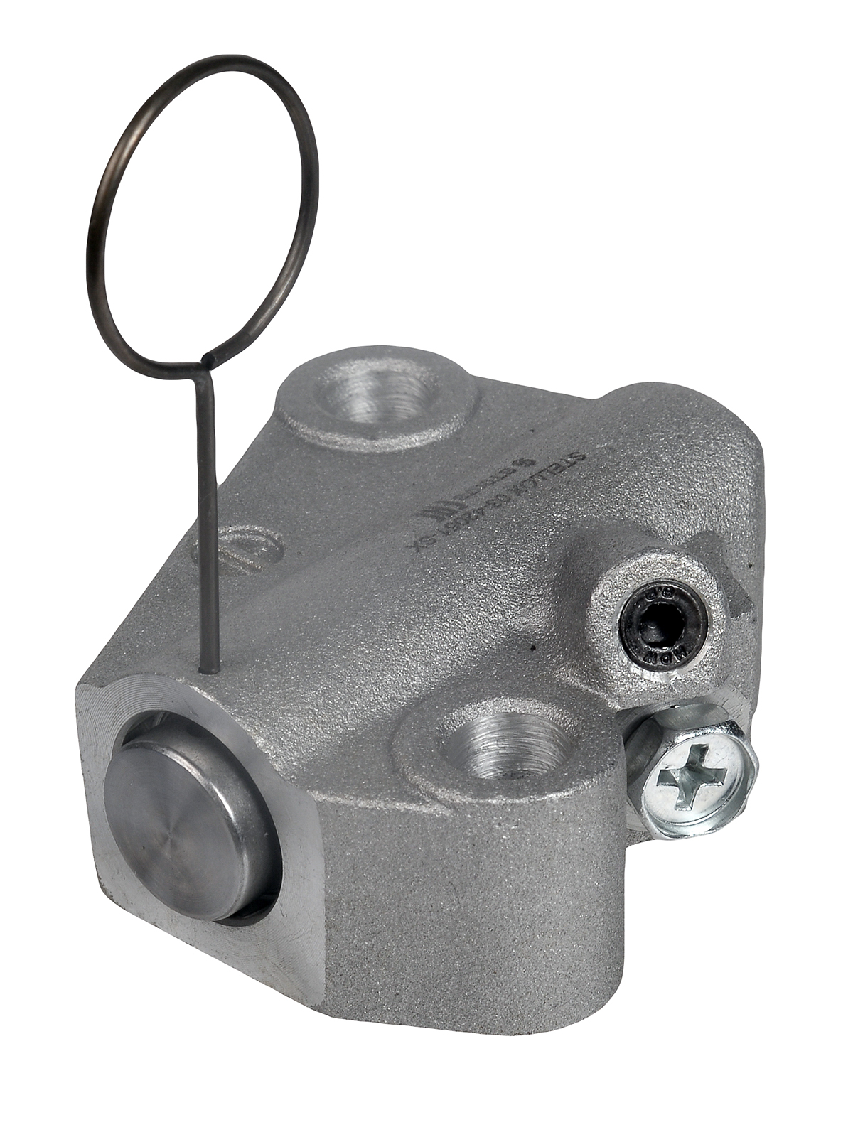Натяжитель цепи ГРМ левый Subaru - Stellox 03-42051-SX