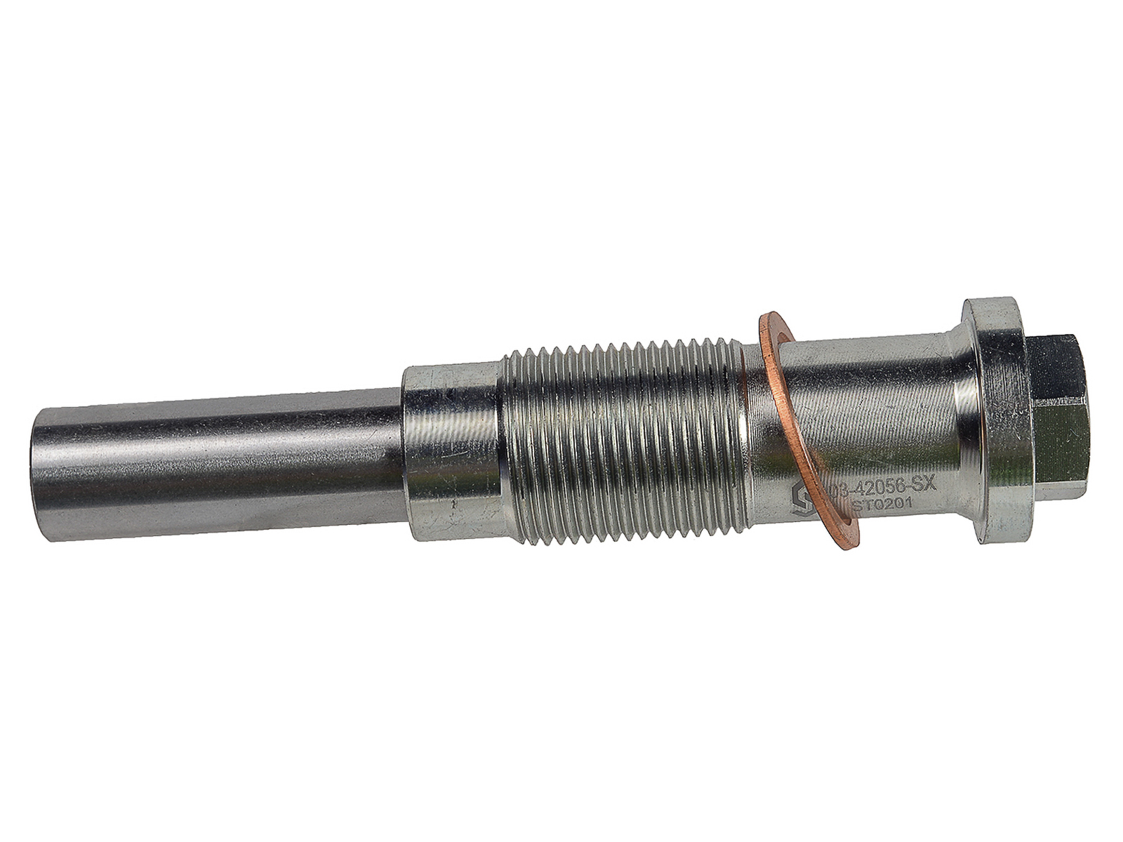 Натяжитель ремня ГРМ 1562232 Ford - Stellox 03-42056-SX