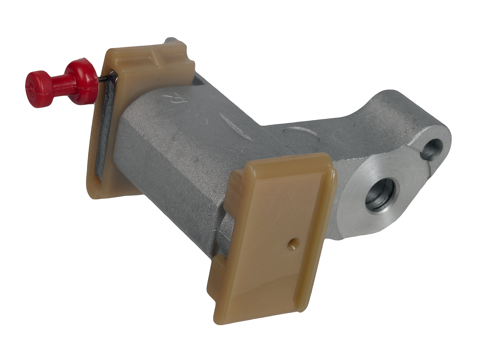 Натяжитель цепи распредвала Toyota - Stellox 03-42059-SX