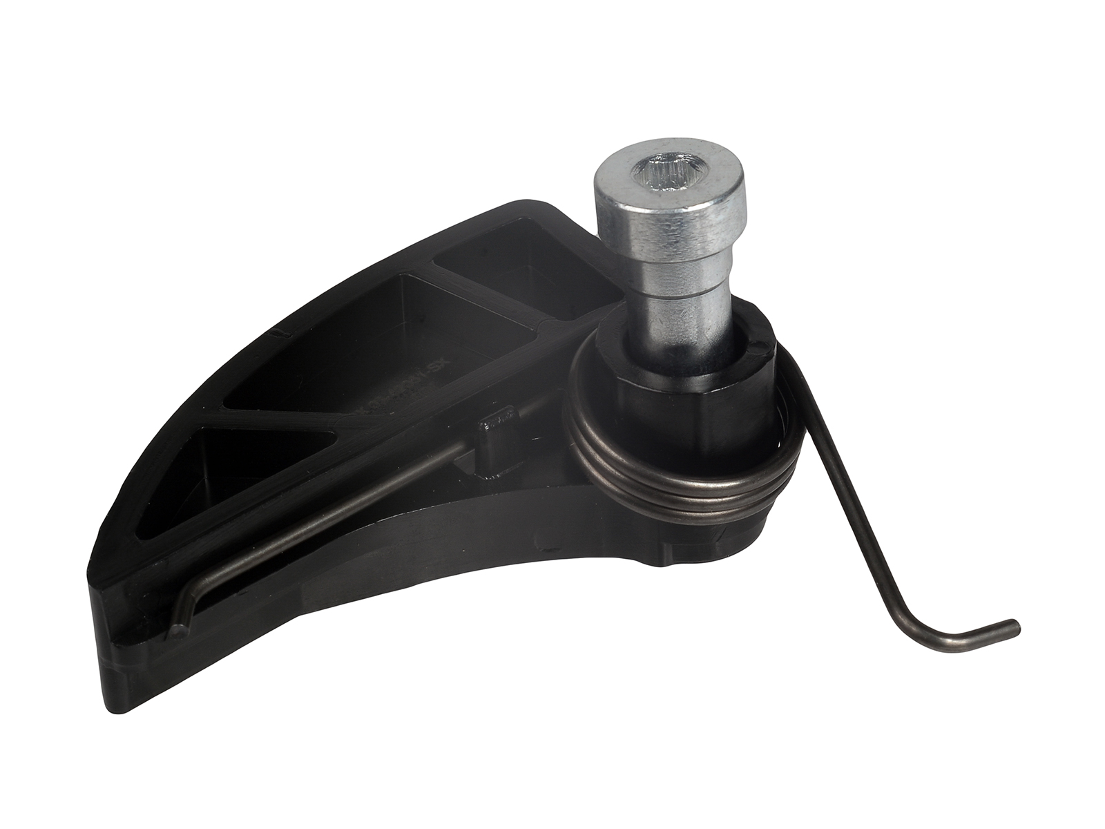 Натяжитель цепи масляного насоса VW - Stellox 03-42061-SX