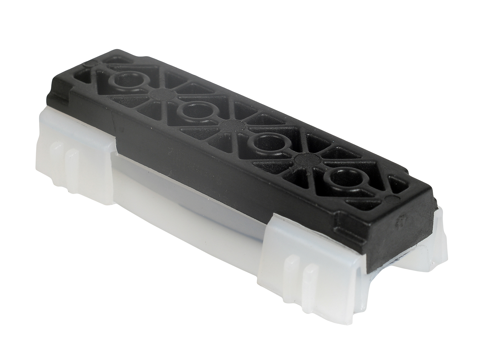 04-81136-SX Запчасть Stellox
