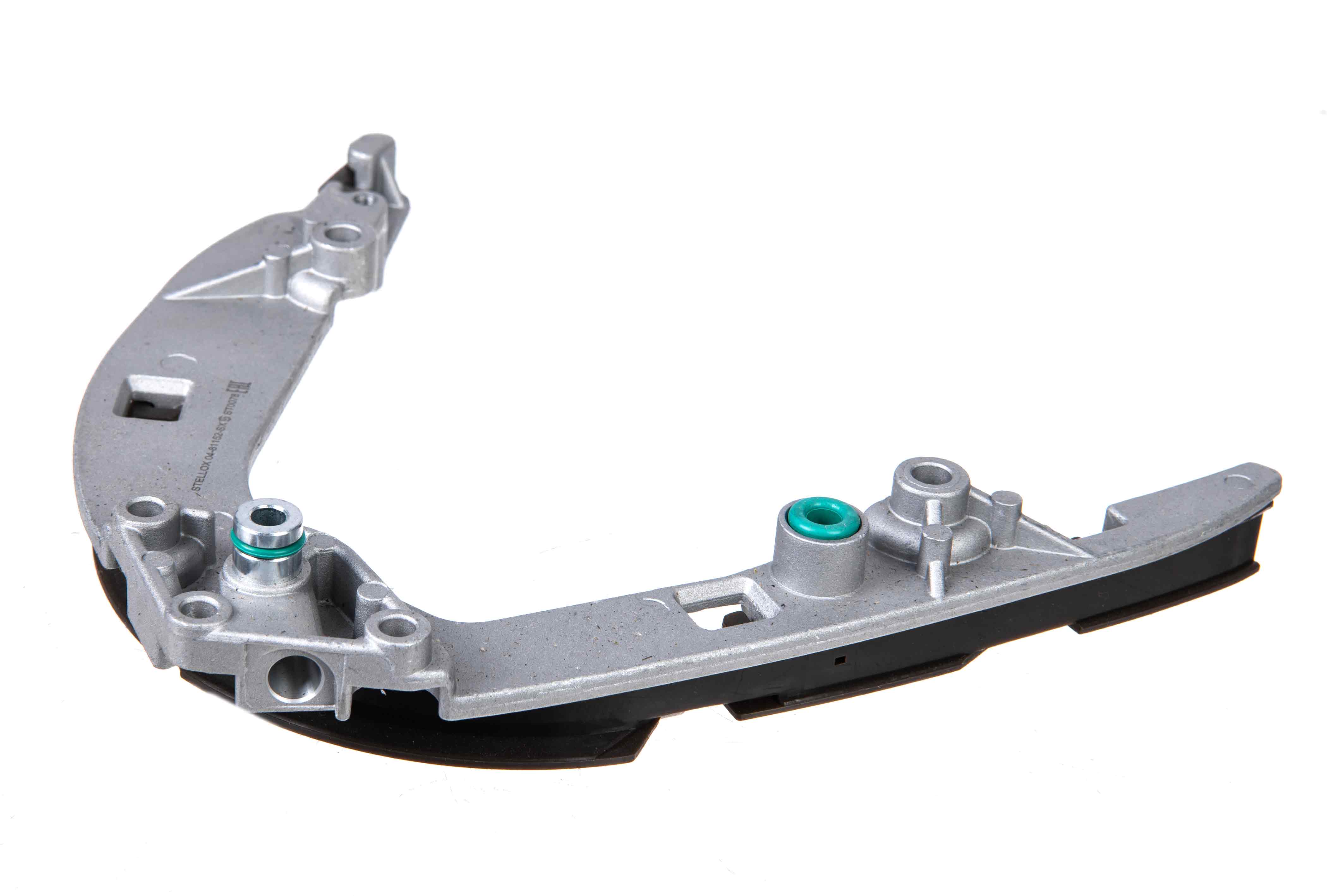 Успокоитель цепи ГРМ 11311741777 BMW - Stellox 04-81152-SX