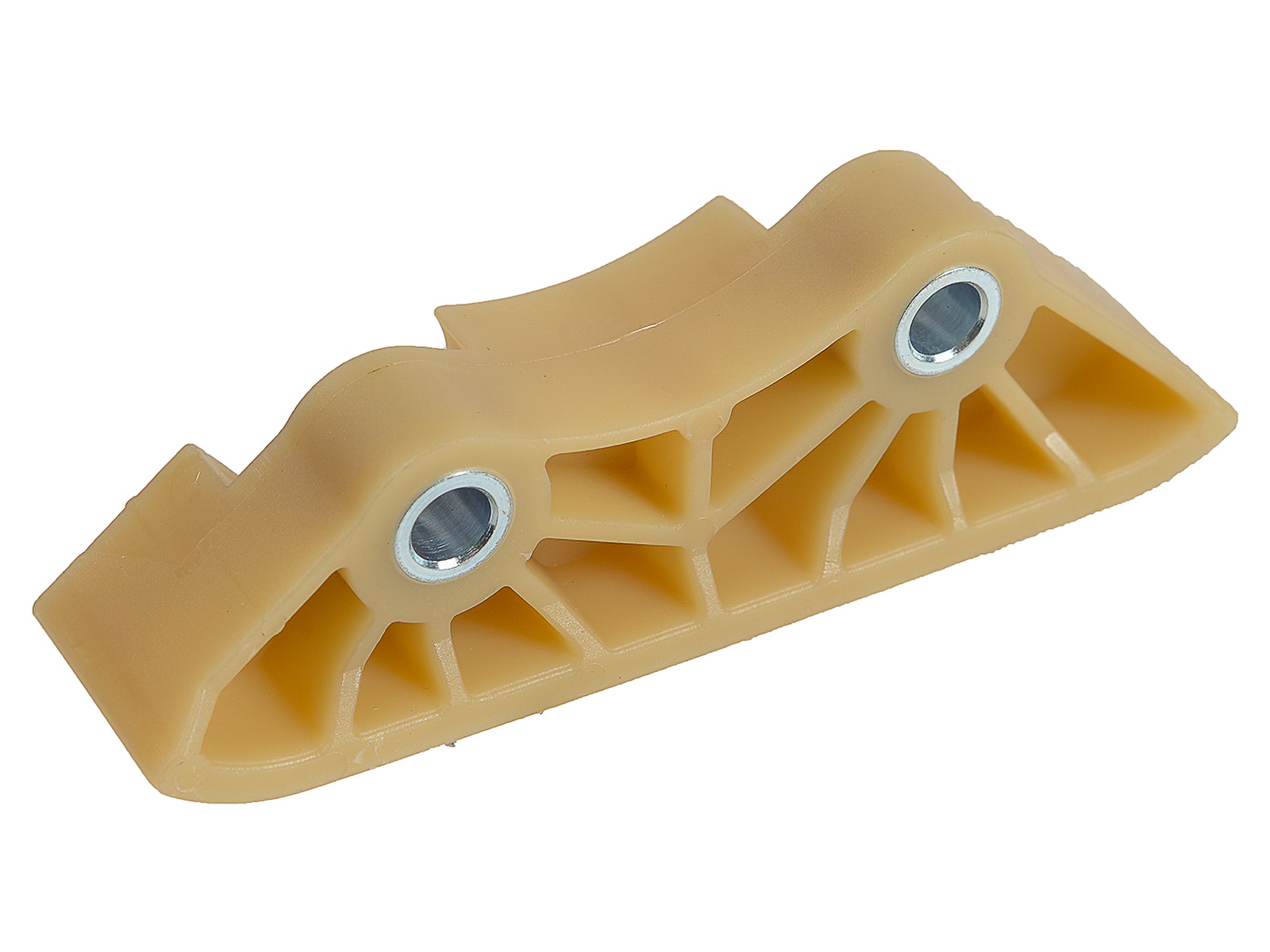 Успокоитель цепи ГРМ 1099793  Ford - Stellox 04-81154-SX