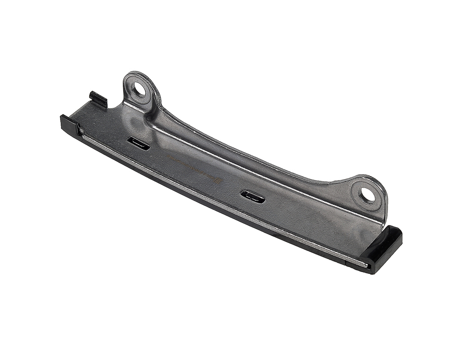 Успокоитель цепи ГРМ 13085eb30b Nissan - Stellox 04-81159-SX