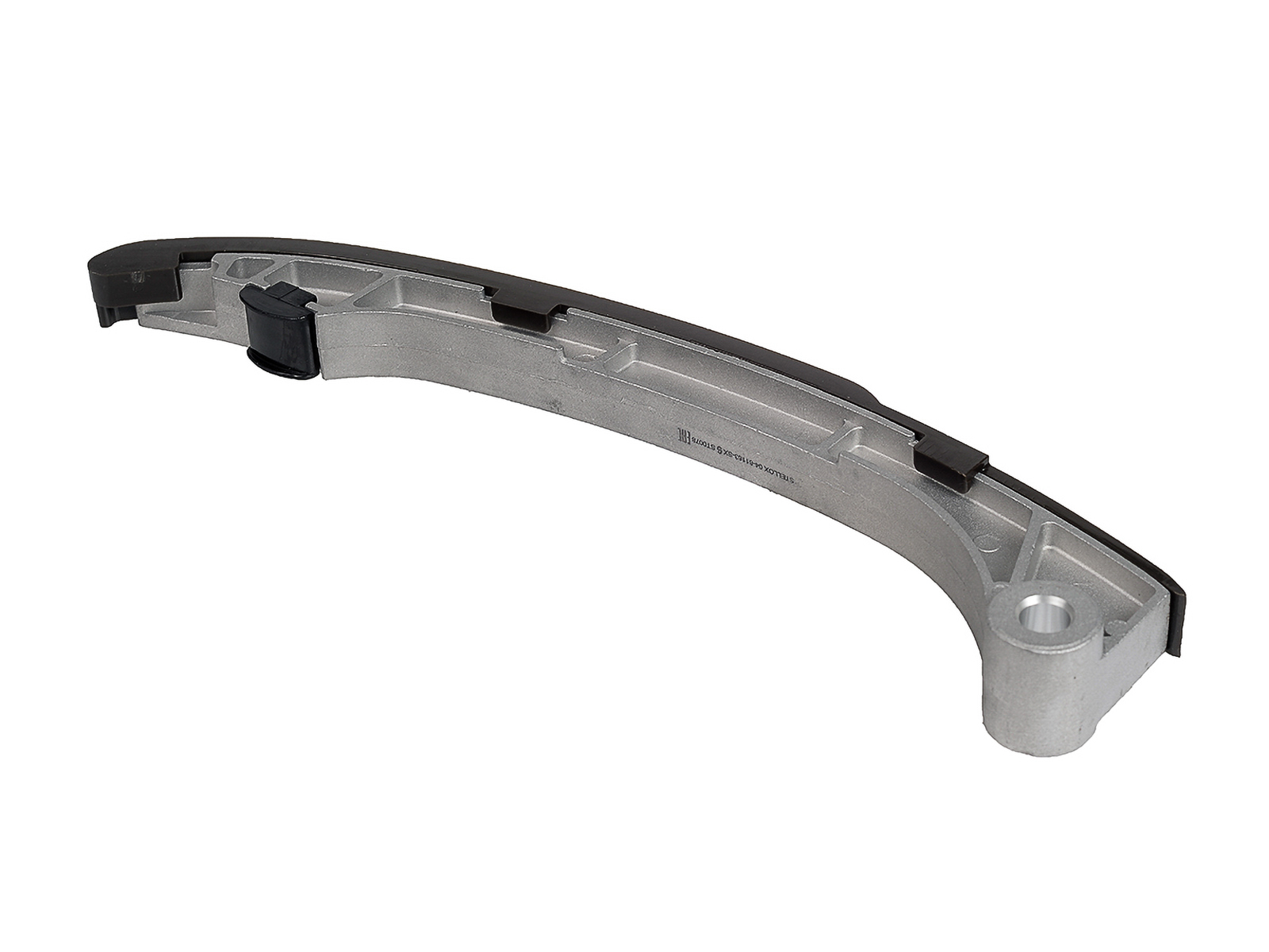 Успокоитель цепи ГРМ 1355931010  Toyota - Stellox 04-81163-SX