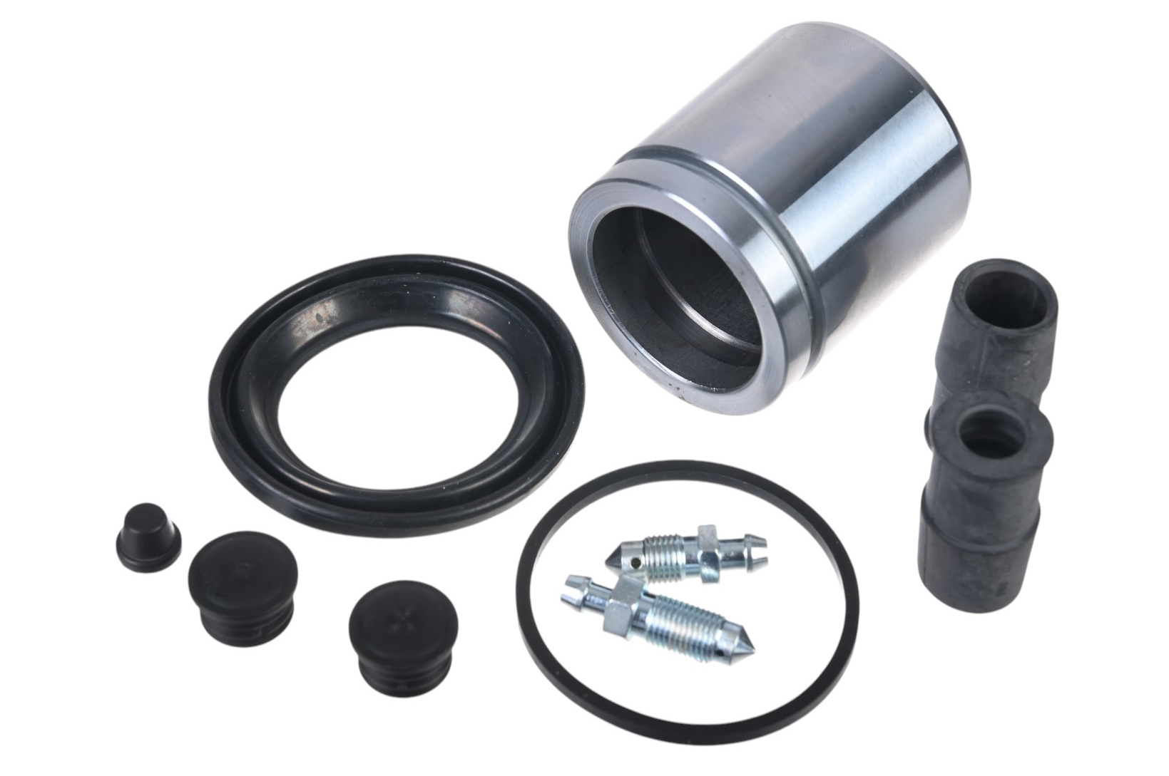 04-98071-SX Запчасть Stellox