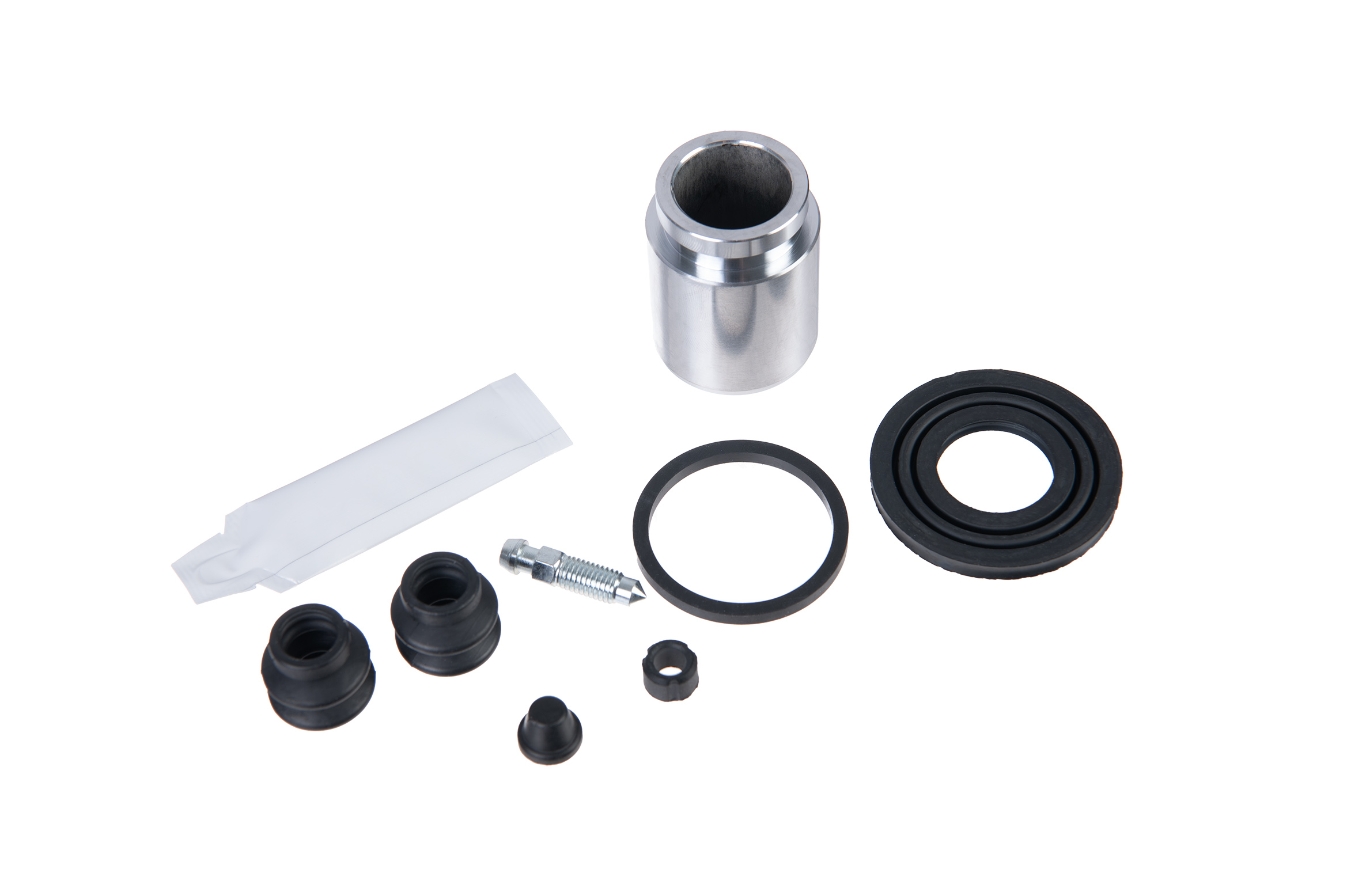04-98073-SX Запчасть Stellox