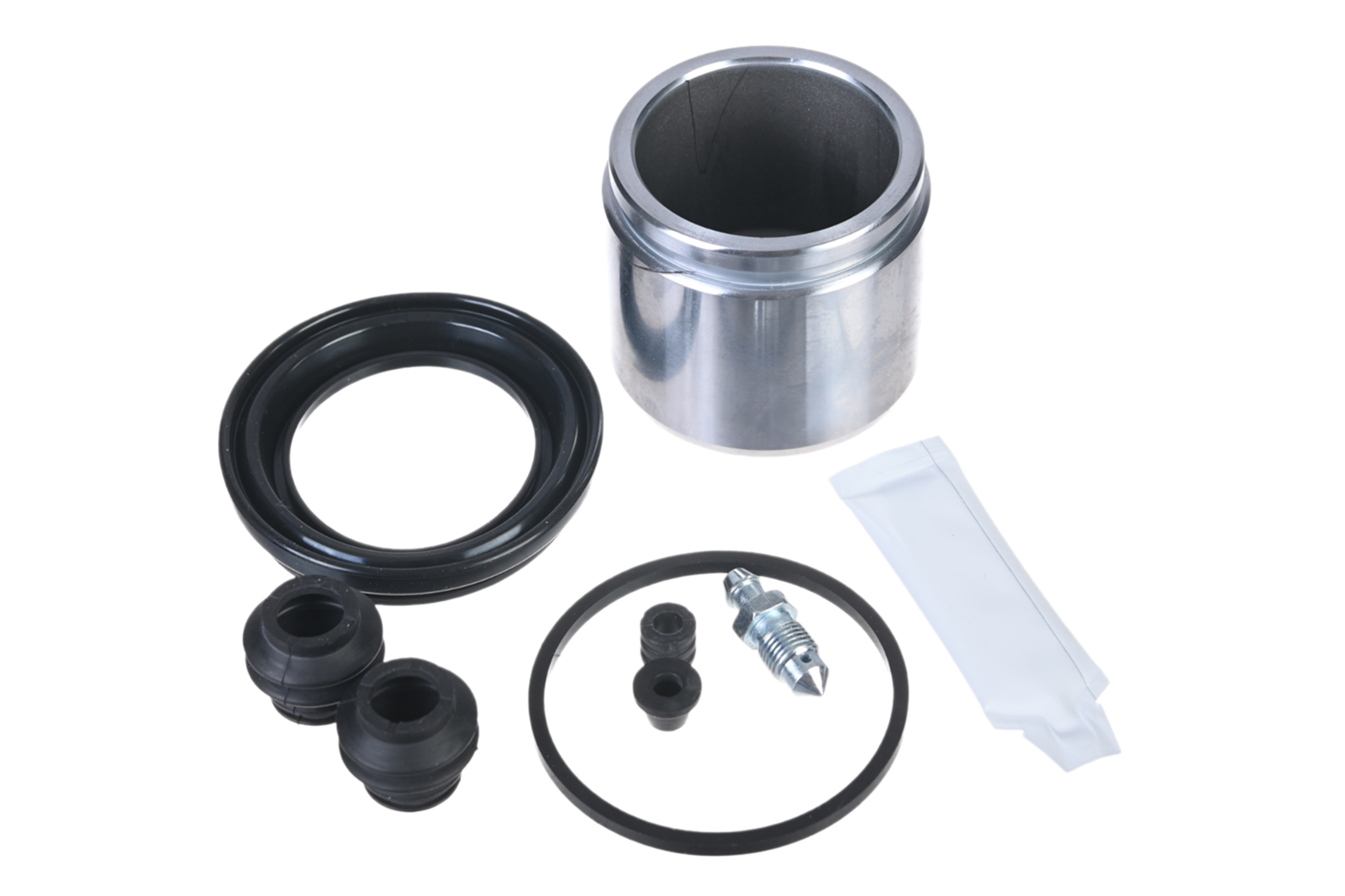 04-98075-SX Запчасть Stellox