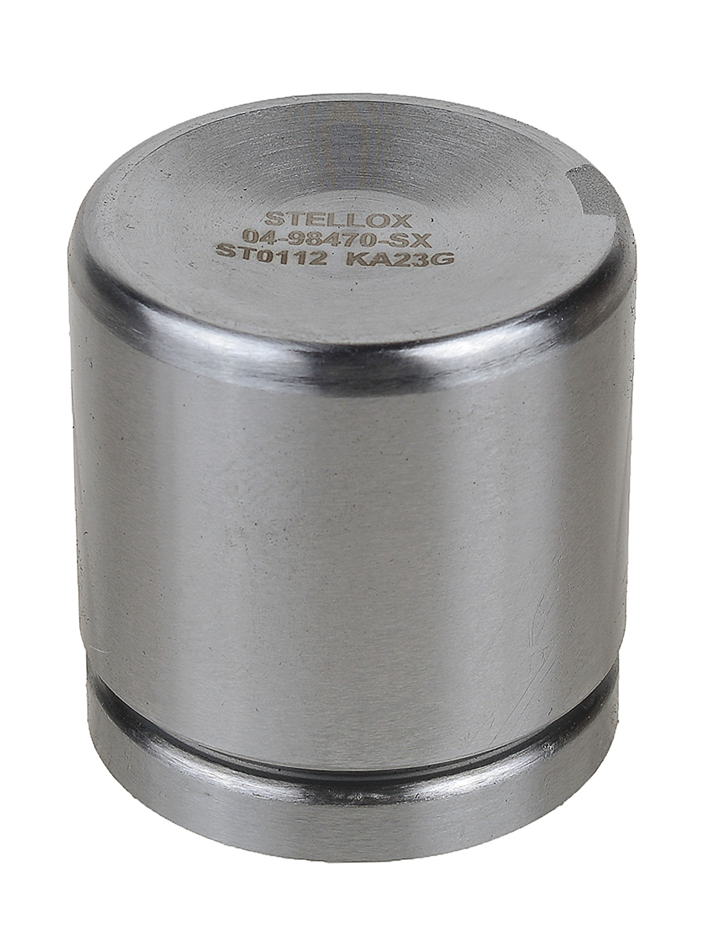 Поршень заднего суппорта d52 mb Stellox 04-98470-SX 962₽